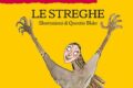 "Le Streghe" di R. Dahl